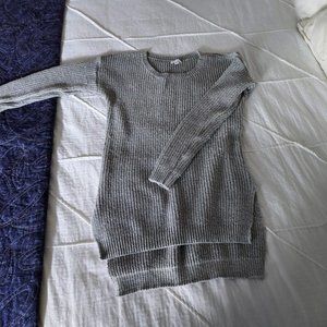 Nordstrom BP sweater, good condition and comfy!  Size S